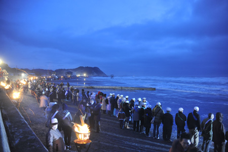 前回開催時の様子