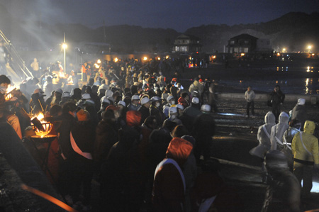 前回開催時の様子