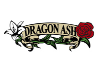 Dragon Ash