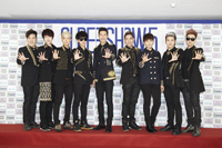 スーパージュニア　SUPER SHOW　２〜５ $_12.JPG?set_id=880000500F