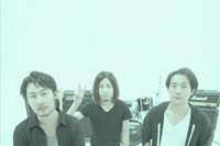 LOSTAGE