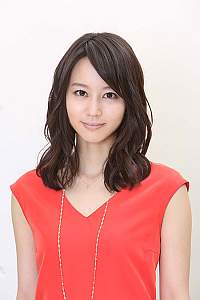 堀北真希 2度目の舞台 二都物語 にかける想いを語る チケットぴあ 演劇 演劇