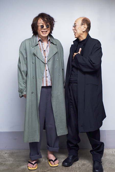 唐十郎作 上演台本 124頁 盲導犬 蜷川幸雄 演出 櫻社 新宿公演