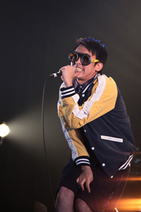 SALU