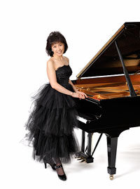 小川典子