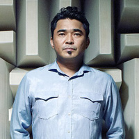 石野卓球