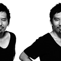 DJ SODEYAMA
