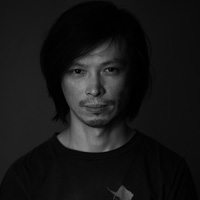 田中フミヤ
