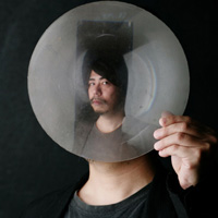 TAKAAKI ITOH