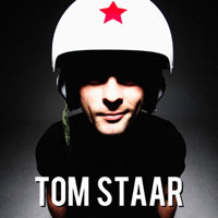 トム・スター