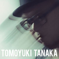 ＴＯＭＯＹＵＫＩ　ＴＡＮＡＫＡ