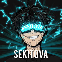 ＳＥＫＩＴＯＶＡ