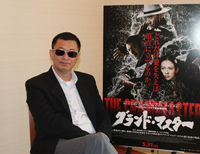 RSZ_20130523001301.jpg