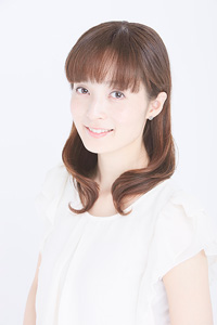 和音美桜