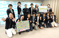 RSZ_20130529000401.jpg