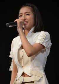 浜崎香帆