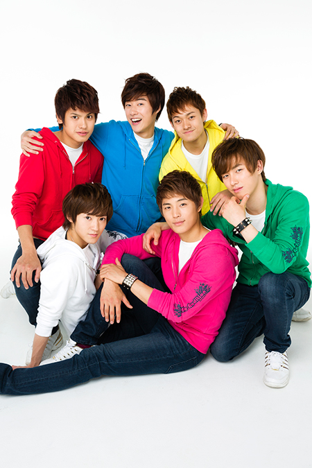 (C)Digital Adventure