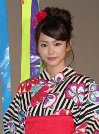 関ジャニ∞ - 【美品】大倉忠義 桐谷美玲 100回泣くこと セット 関ジャニ∞ - 【美品】大倉忠義 桐谷美玲 100回泣くこと セット