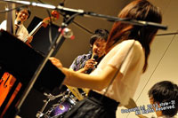 style-3!