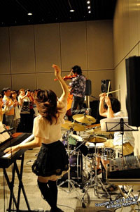 style-3!
