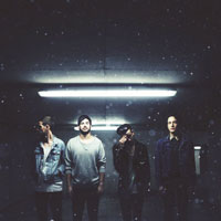 The 1975