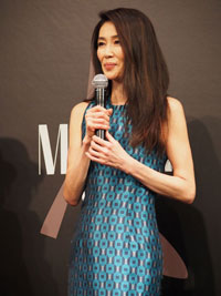 萬田久子