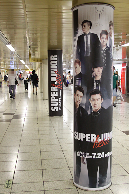 あなたは誰とハグする…？