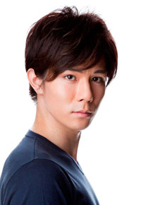柿澤勇人