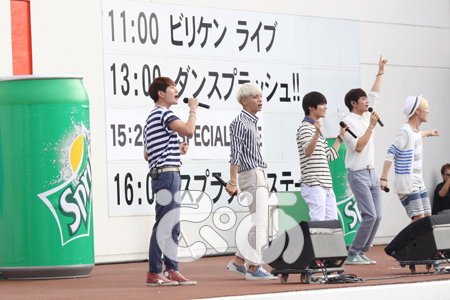 SHINee スタンプ　ジョンヒョン & テミン SHINee」のアイデア 13 件 | テミン, shinee テミン, ジョンヒョン