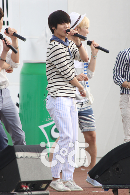 K-POP 韓国 SHINee　フォトブック　ジョンヒョン　テミン　キー　オンユ bigstar-shop_shinee-0053