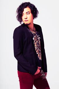 Kaz  (Drm.)