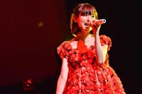 武藤彩未2013 ライブ写真No.1〜10 10枚　さくら学院　アミューズ 元さくら学院・武藤彩未、初写真集に満足げ「ヘルシーで気に入っ