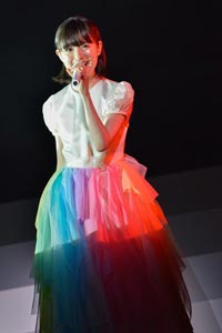 武藤彩未2013 公式写真No.11〜18 8枚　さくら学院　アミューズ mutoayami_art20130430.jpg?