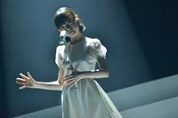 さくら学院OGの武藤彩未、ソロライブ第2弾を9月に開催 | チケットぴあ