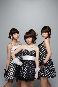 吉川友、愛乙女☆DOLLなど出演決定。SUNSHINE IDOLIZED FES 吉川友、愛乙女☆DOLLなど出演決定。SUNSHINE IDOLIZED FES
