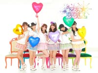 愛乙女★DOLL