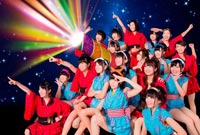LinQ