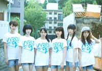 lyrical school