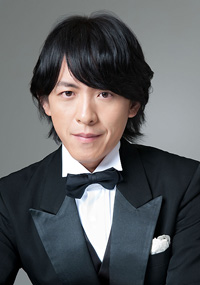 宮本益光