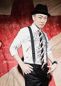 SEAMO