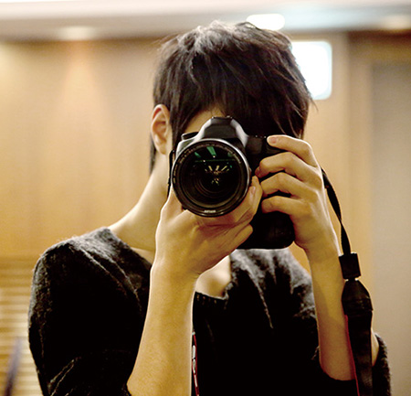 (C)Ｗoollim Entertainment.Ｉnc.
