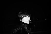 Amazon.co.jp: YUJI NAKADA 10TH ANNIVERSARY SPECIAL LIVE vol