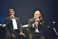 ディズニー オン クラシック いよいよ開幕 チケットぴあ クラシック オーケストラ