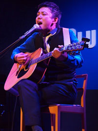 藤岡正明