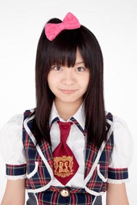 朝倉ゆり（バクステ外神田一丁目）