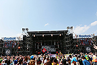 KAZOKU FES.2013