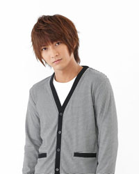 ぶっせん』の吉沢亮、鍵本輝らがトークイベント！ | チケットぴあ[演劇