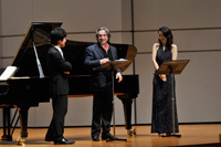 ムーティ、ヴェルディを語る