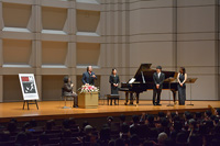 ムーティ、ヴェルディを語る