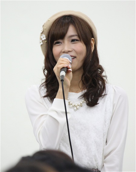 加藤雅美